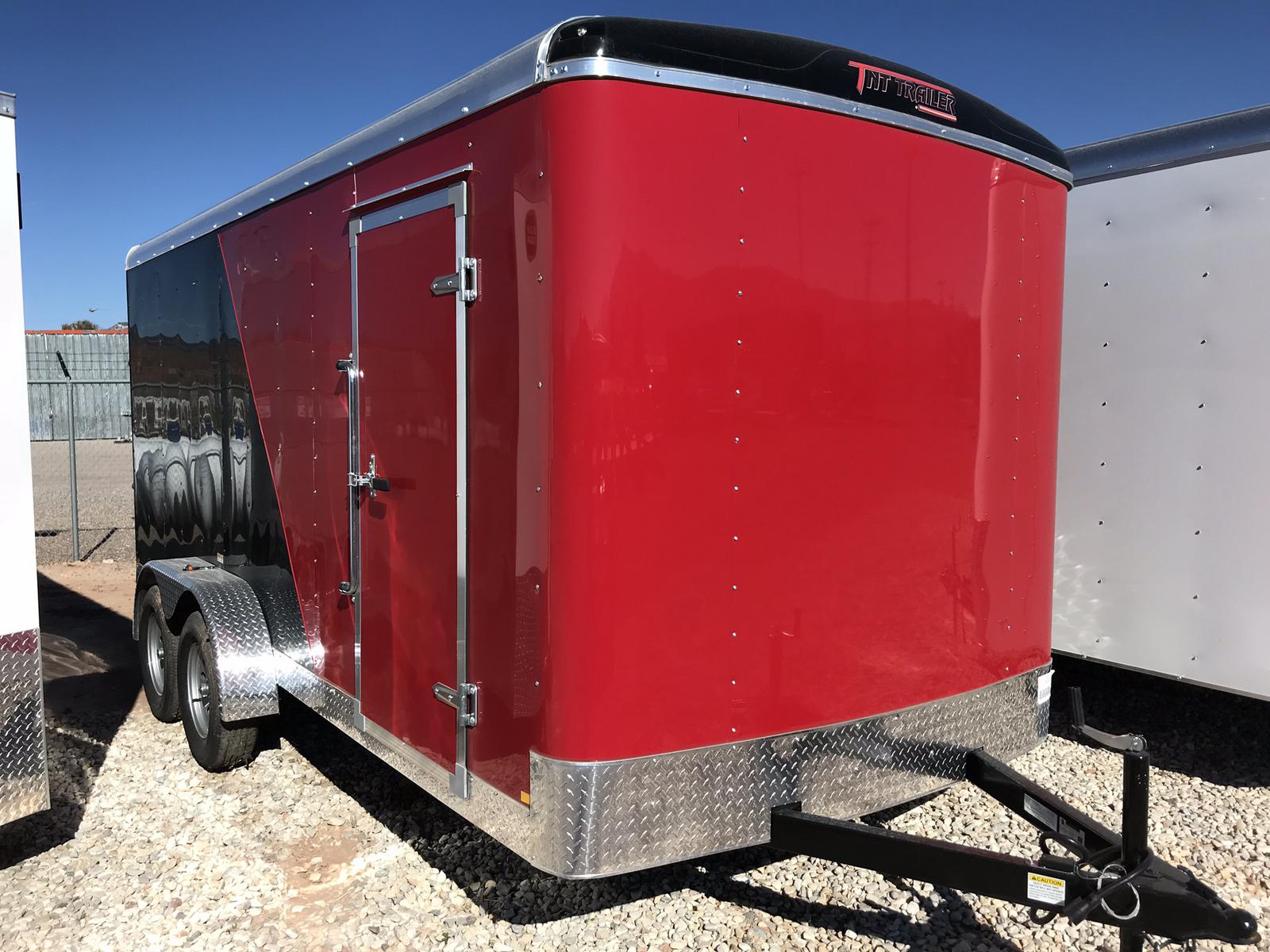 2019 mirage tnt716ta