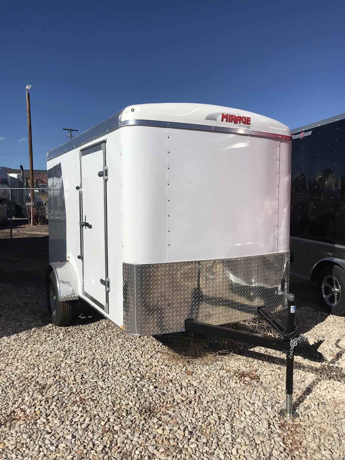2019 mirage tnt6x10dd