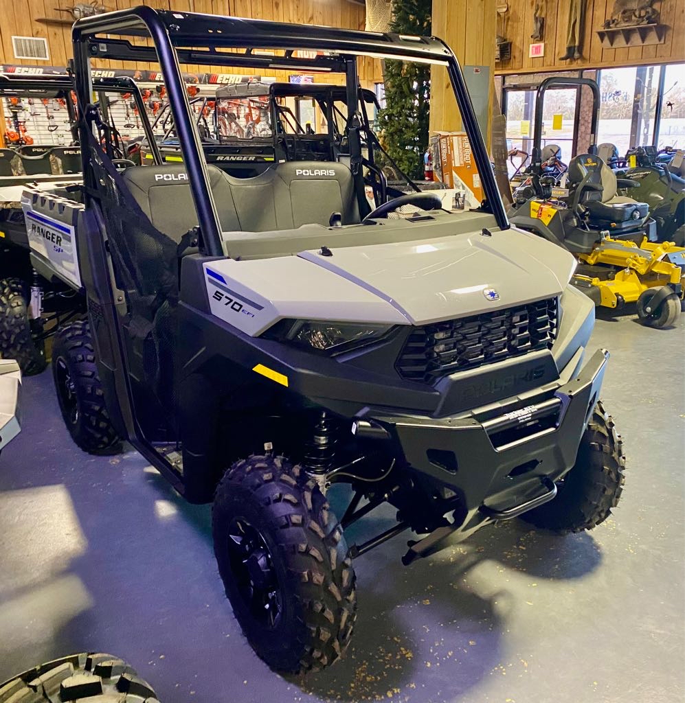 Inventory Tucker ATV Jackson, AL (251) 2463668