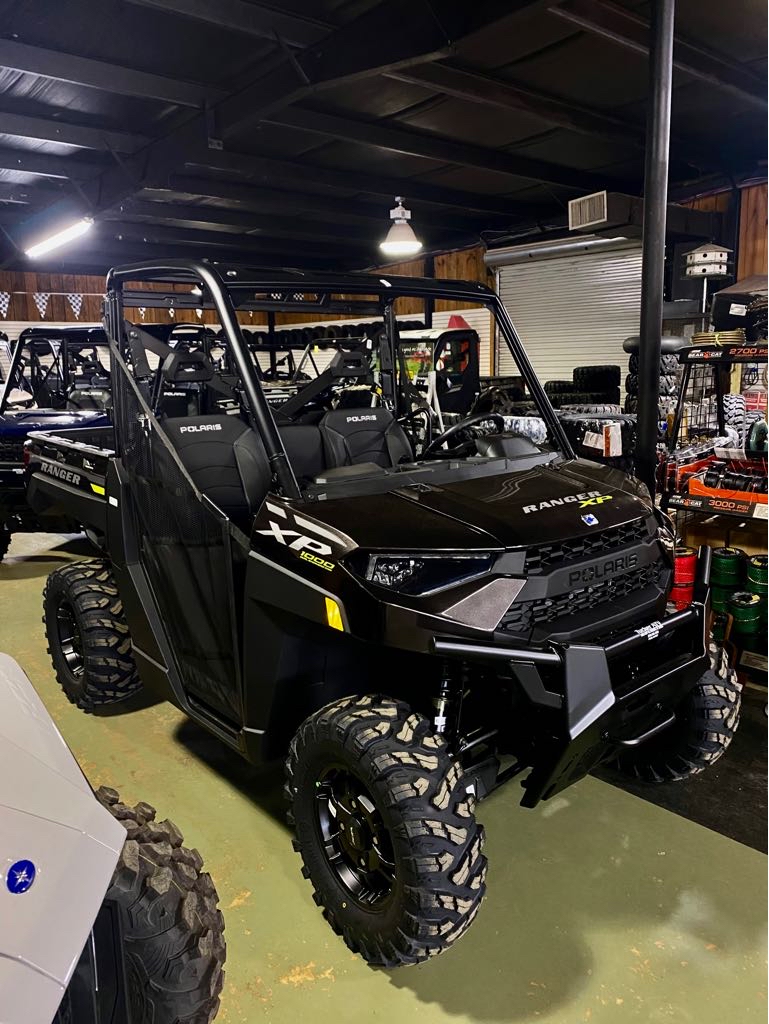 Inventory Tucker ATV Jackson, AL (251) 2463668
