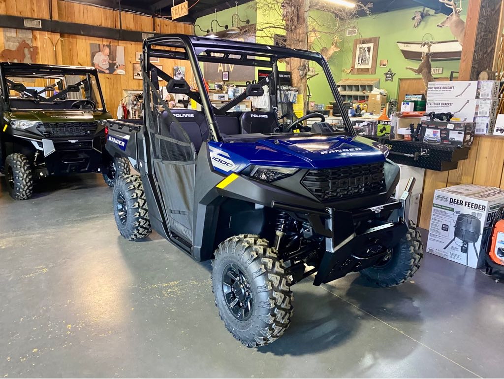 Inventory Tucker ATV Jackson, AL (251) 2463668
