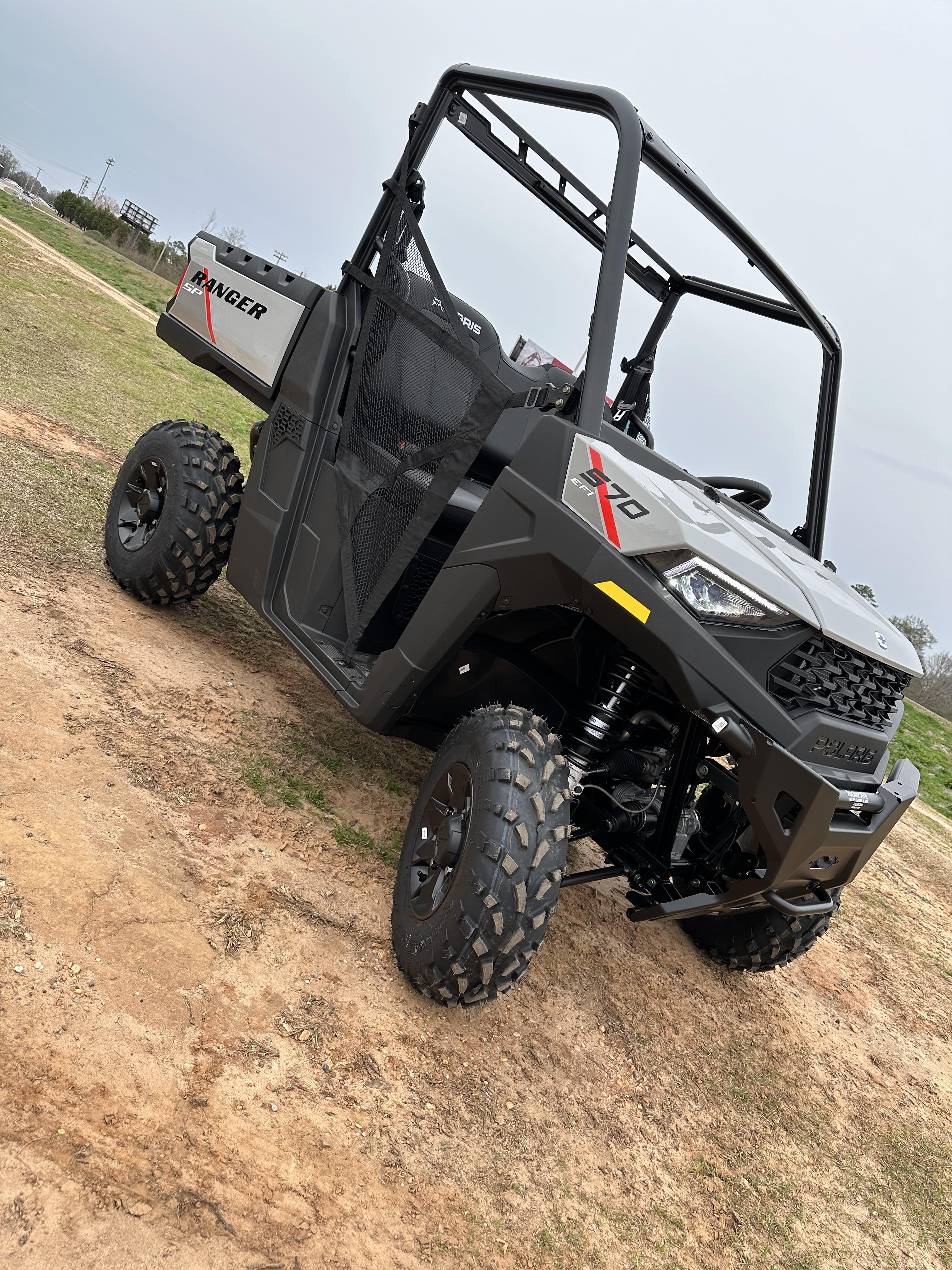 Inventory Tucker ATV Jackson, AL (251) 2463668