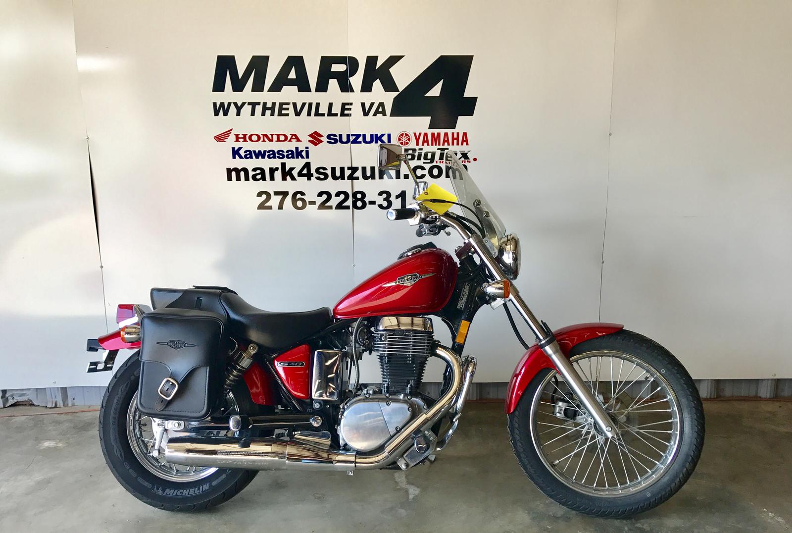 Mark 4 Honda >> Inventory From Suzuki Mark 4 Honda Wytheville Va 276 228 3118 Mark 4 Honda >> Inventory From Suzuki Mark 4 Honda Wytheville Va 276 228 3118