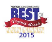 Best of Virginia Beach