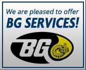 bgwidget.jpg