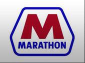 Marathon