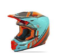 Helmets