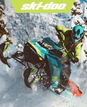 SkiDoo-175x215-2020