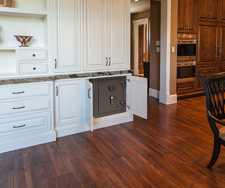 Liberty Safe Premium Lx Home Safes For Sale In Owego Ny Joe