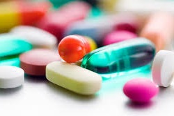 Vitamins