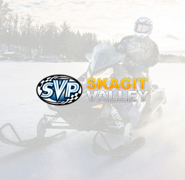 svp