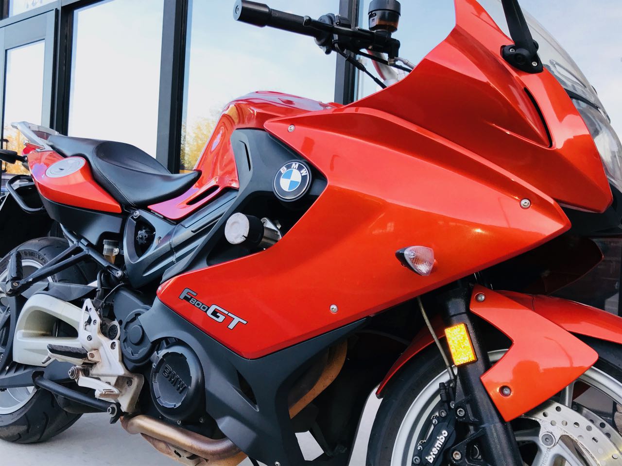 BMW Motorcycles Las Vegas >> Bmw Motorcycles Of Las Vegas Cyclesoup Com BMW Motorcycles Las Vegas >> Bmw Motorcycles Of Las Vegas Cyclesoup Com