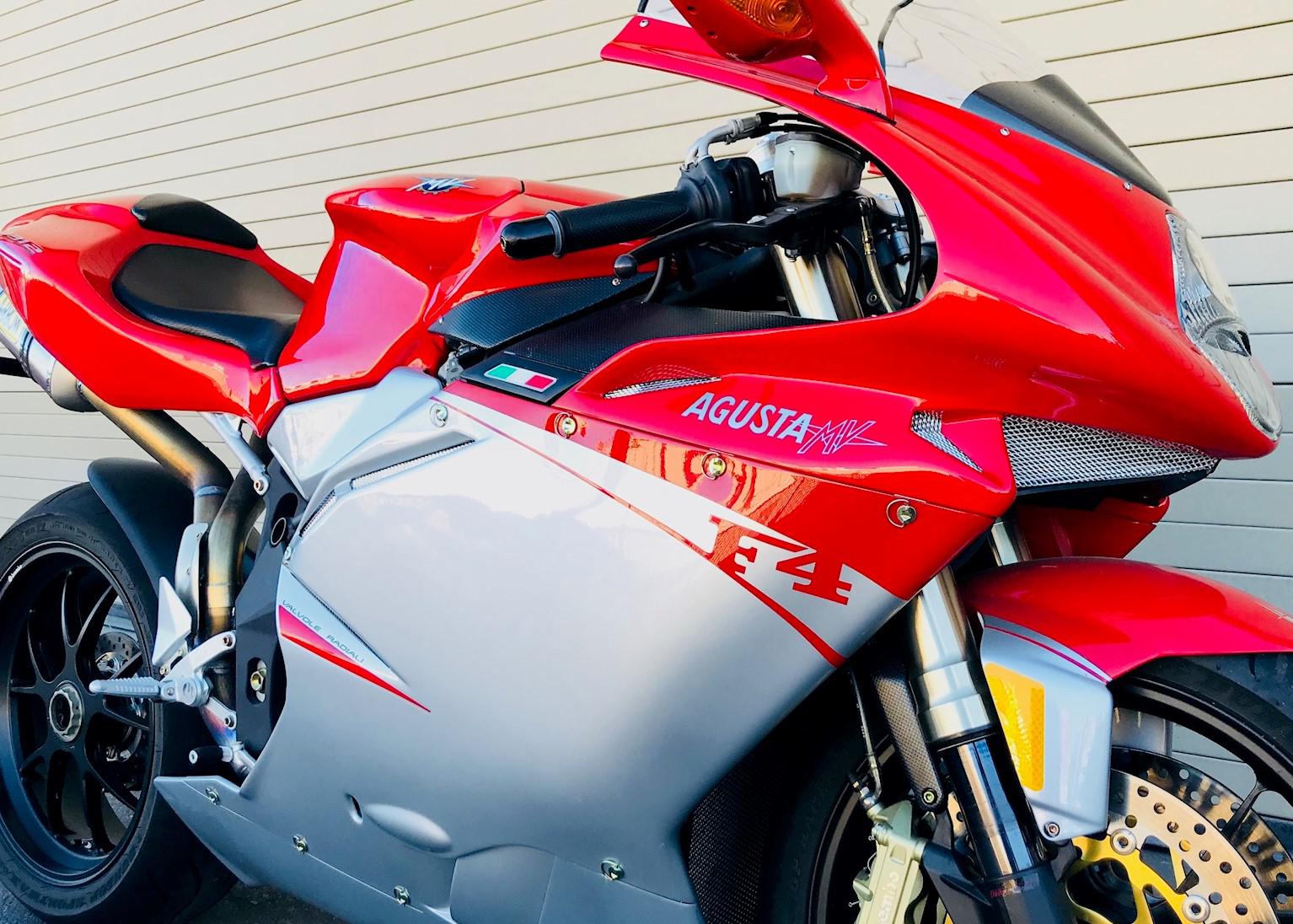 BMW Motorcycles Las Vegas >> Bmw Motorcycles Of Las Vegas Cyclesoup Com BMW Motorcycles Las Vegas >> Bmw Motorcycles Of Las Vegas Cyclesoup Com