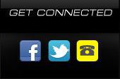 Get Connected!