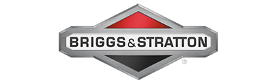 Briggs Stratton Quick Guides Logo
