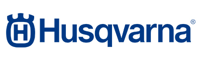 Husqvarna_Quick_Guides_Logo