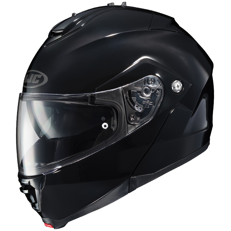 HJC IS MAX II HELMET for sale in St 