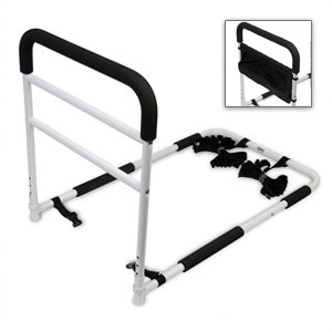 Eclipse Bed Rail EBR 11