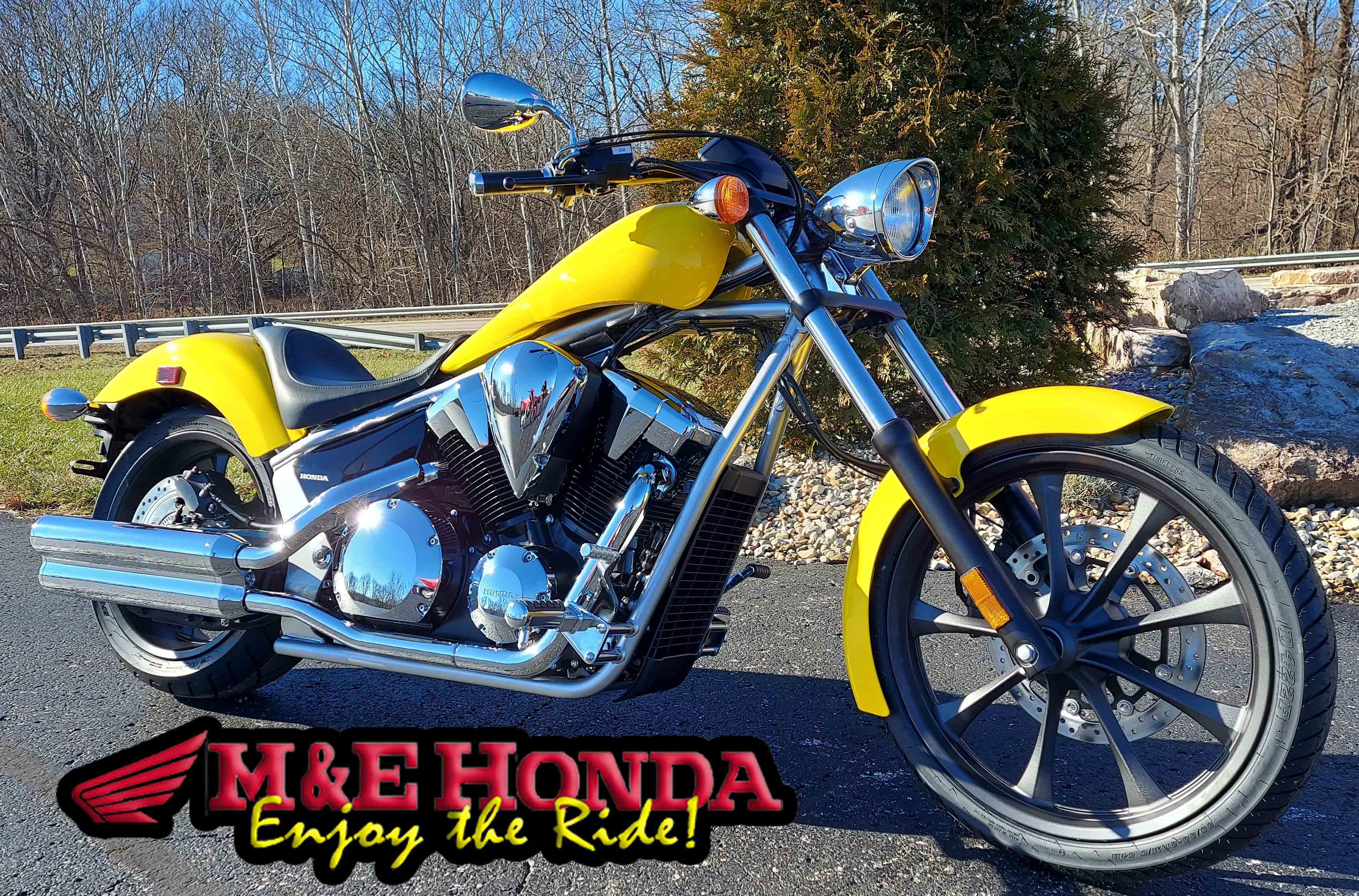 InStock New and Used Models For Sale in Bedford, IN M & E Honda Bedford, IN (812) 2793569