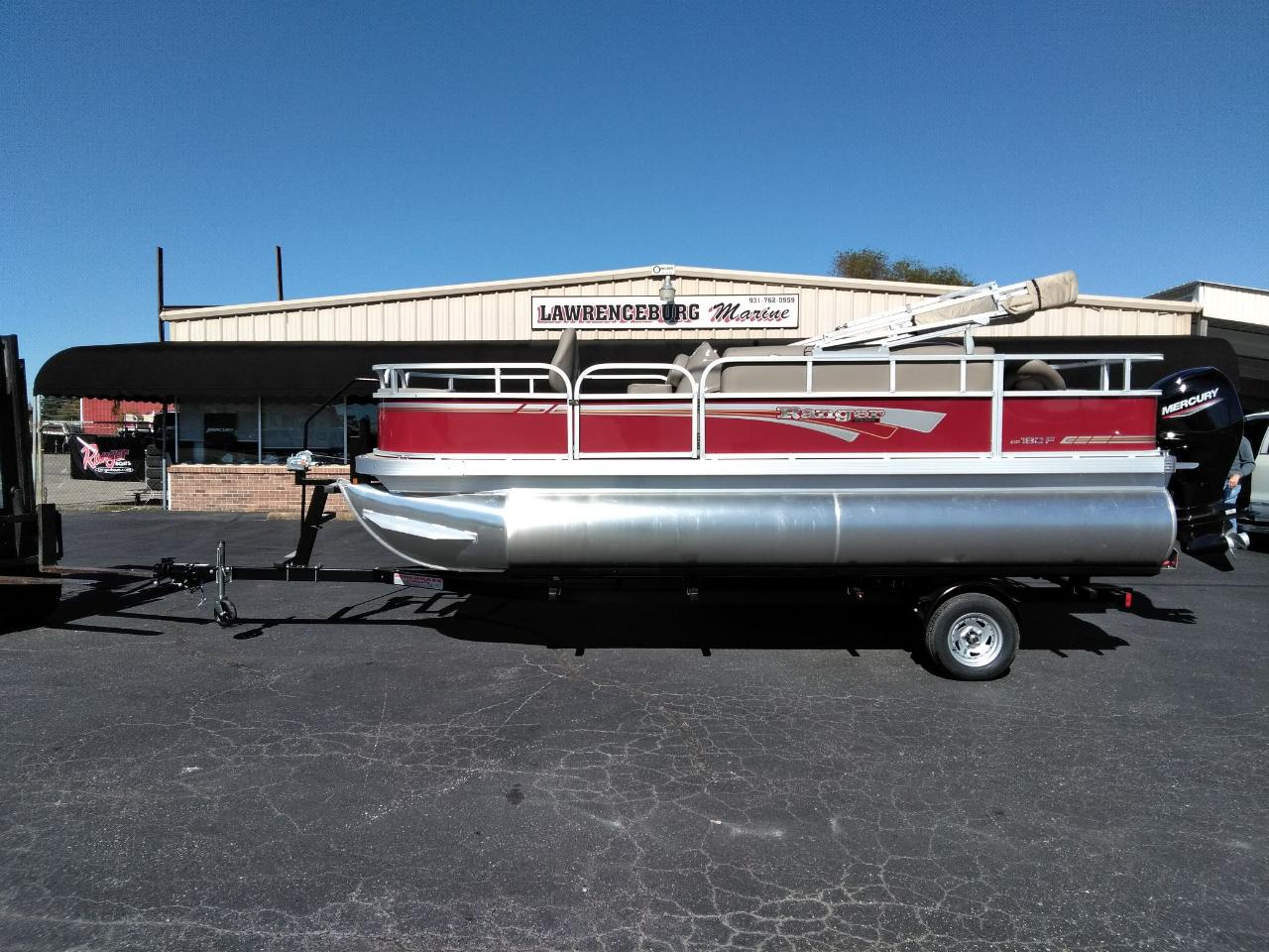 InStock New and Used Models For Sale in Lawrenceburg, TN Lawrenceburg