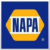 NAPA