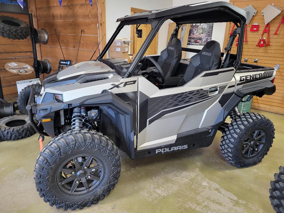 InStock New and Used Models For Sale in Kerrville, TX Off Road Truck