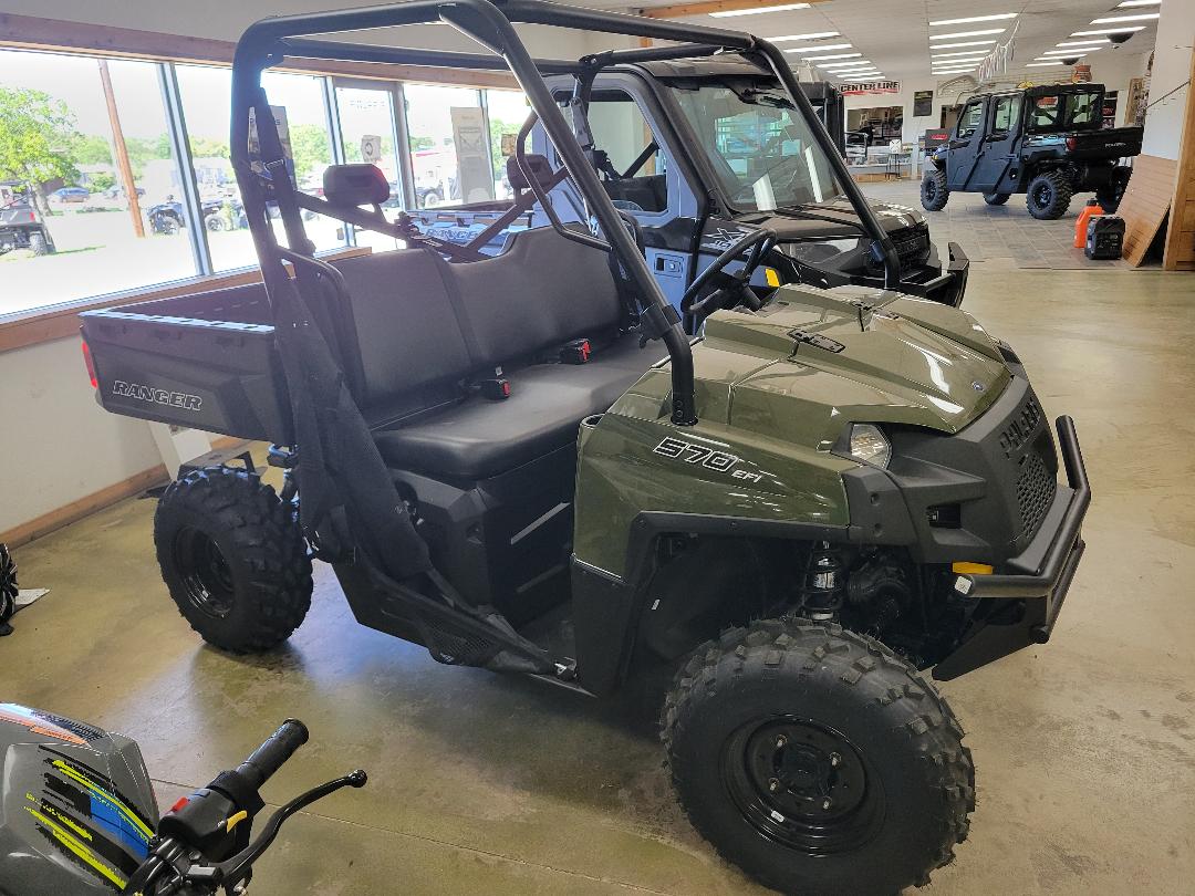 InStock New and Used Models For Sale in Kerrville, TX Off Road Truck