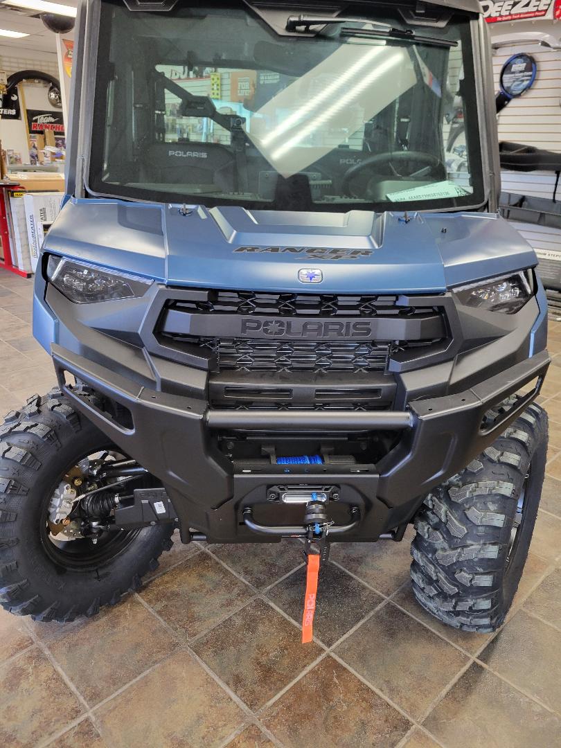 InStock New and Used Models For Sale in Kerrville, TX Off Road Truck