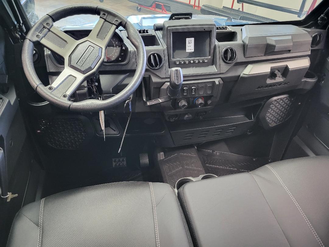 InStock New and Used Models For Sale in Kerrville, TX Off Road Truck