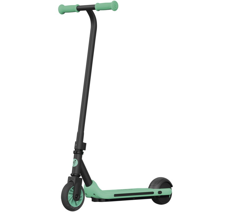 Inventory Traction Powersports Midland, MI 989.486.1550