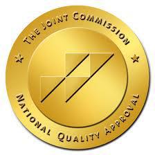 jcaho logo.jpg