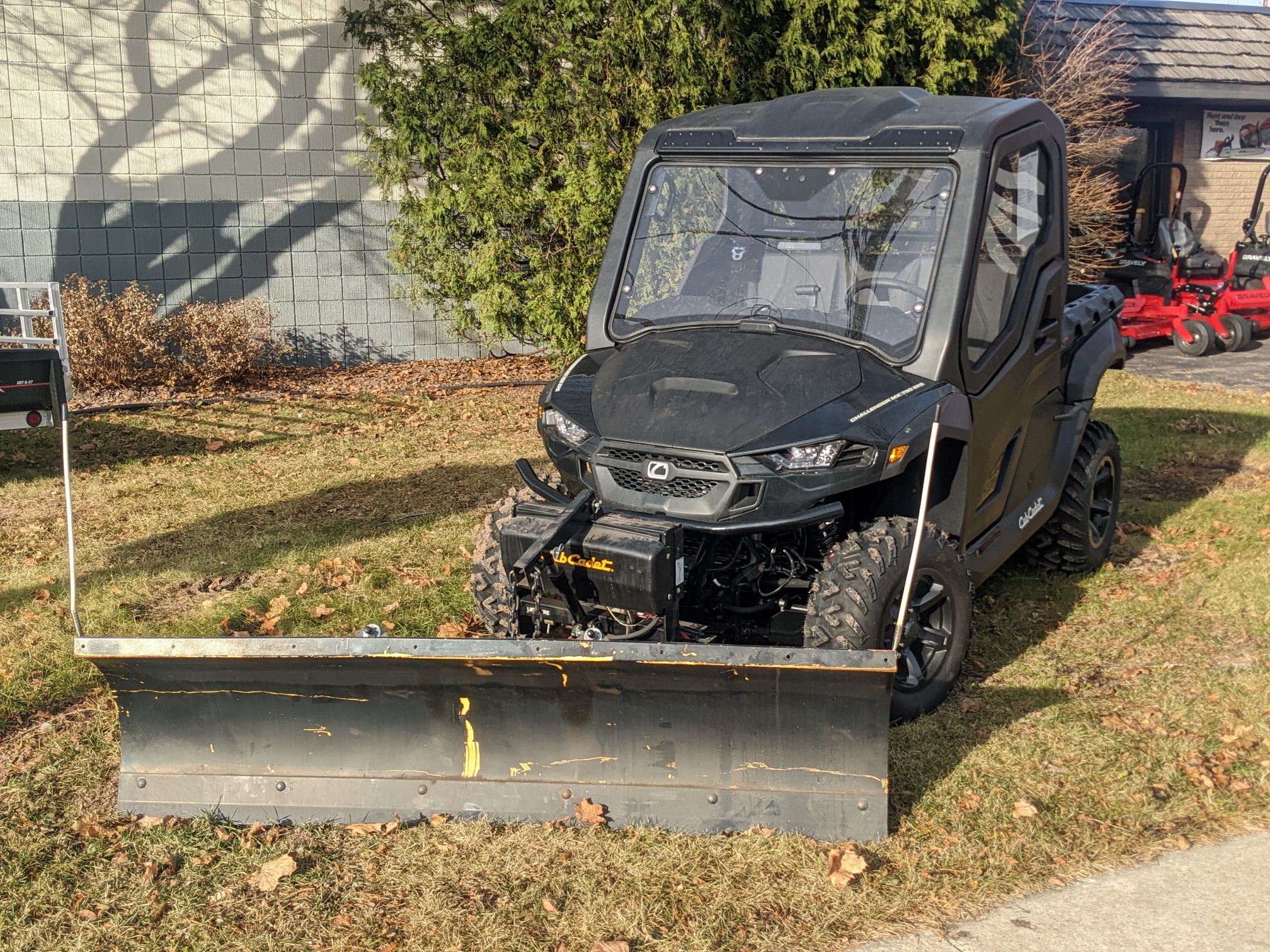 InStock New and Used Models For Sale in Kimberly, WI Joe's Power Center