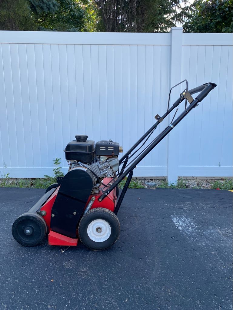 InStock New and Used Models For Sale in Kimberly, WI Joe's Power Center