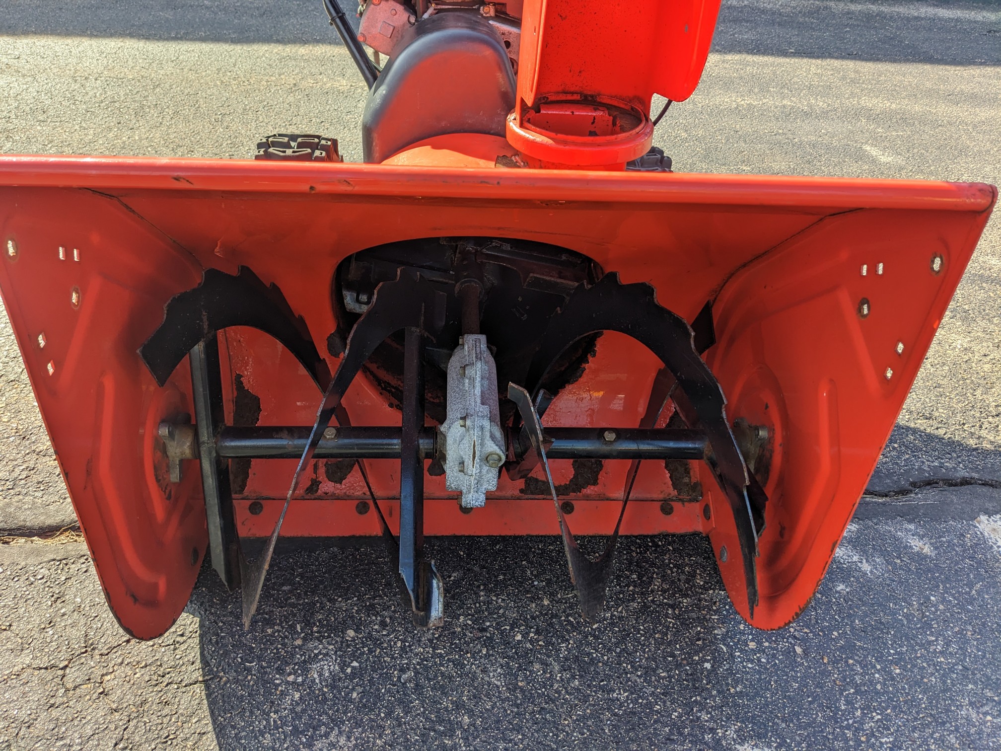 InStock New and Used Models For Sale in Kimberly, WI Joe's Power Center