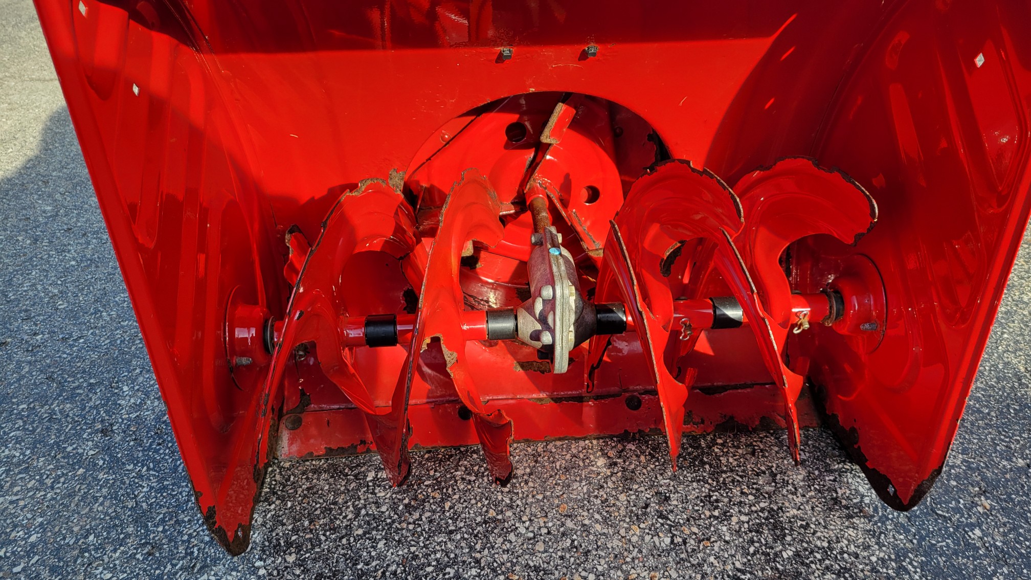 InStock New and Used Models For Sale in Kimberly, WI Joe's Power Center