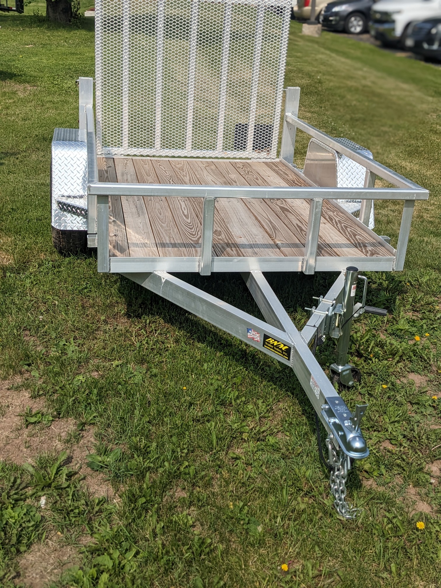 InStock New and Used Models For Sale in Kimberly, WI Joe's Power Center