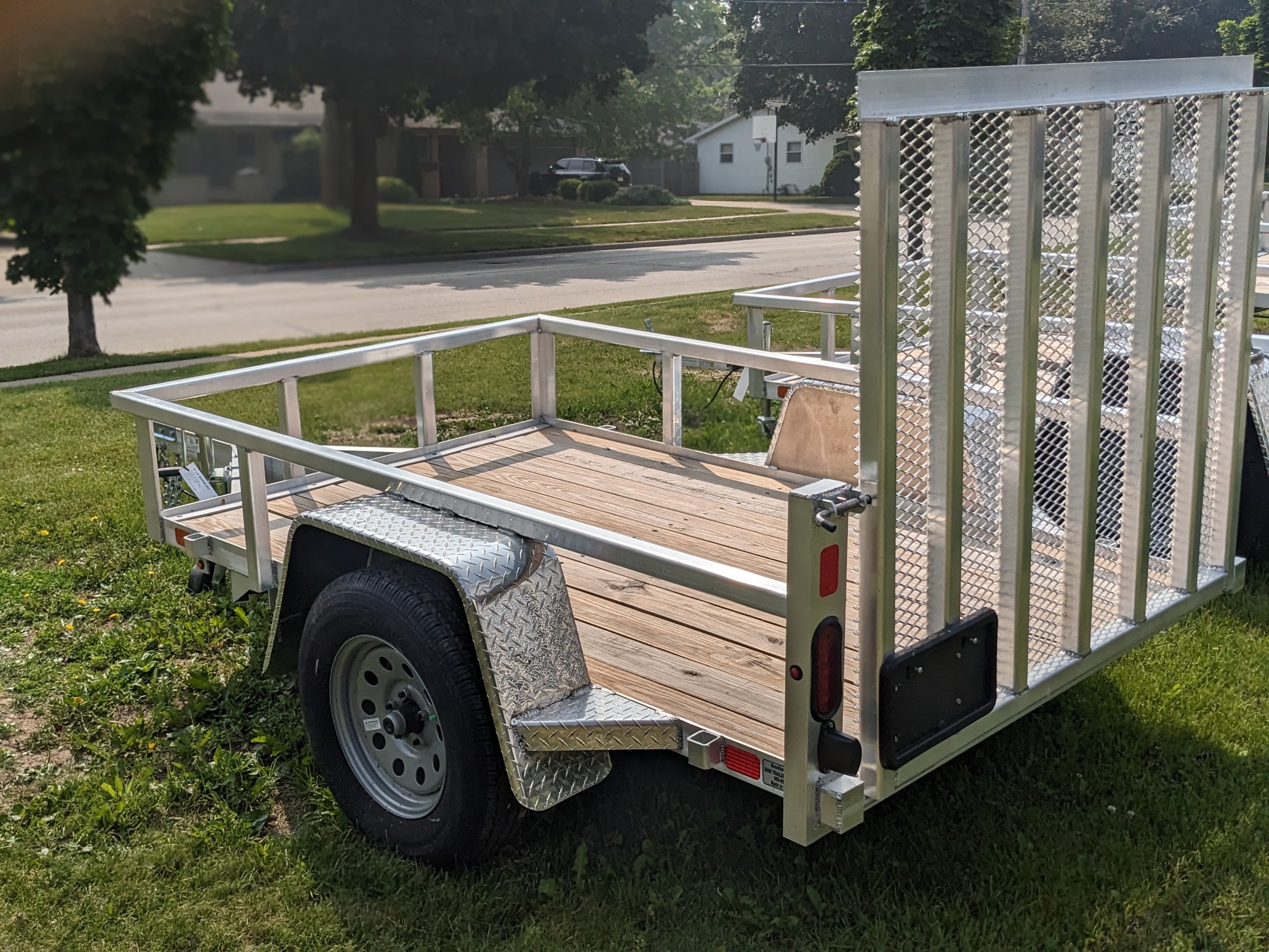 InStock New and Used Models For Sale in Kimberly, WI Joe's Power Center