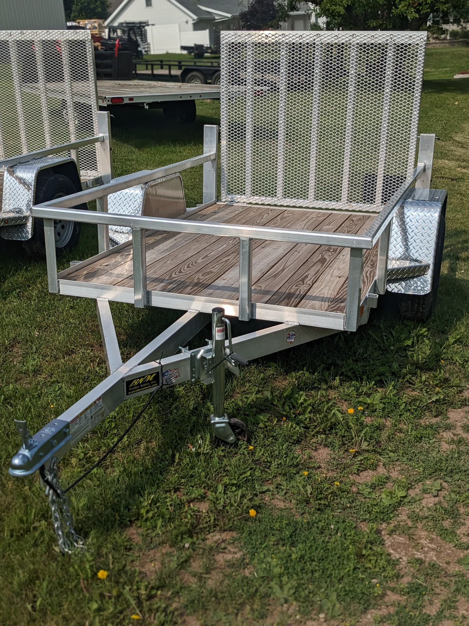 InStock New and Used Models For Sale in Kimberly, WI Joe's Power Center