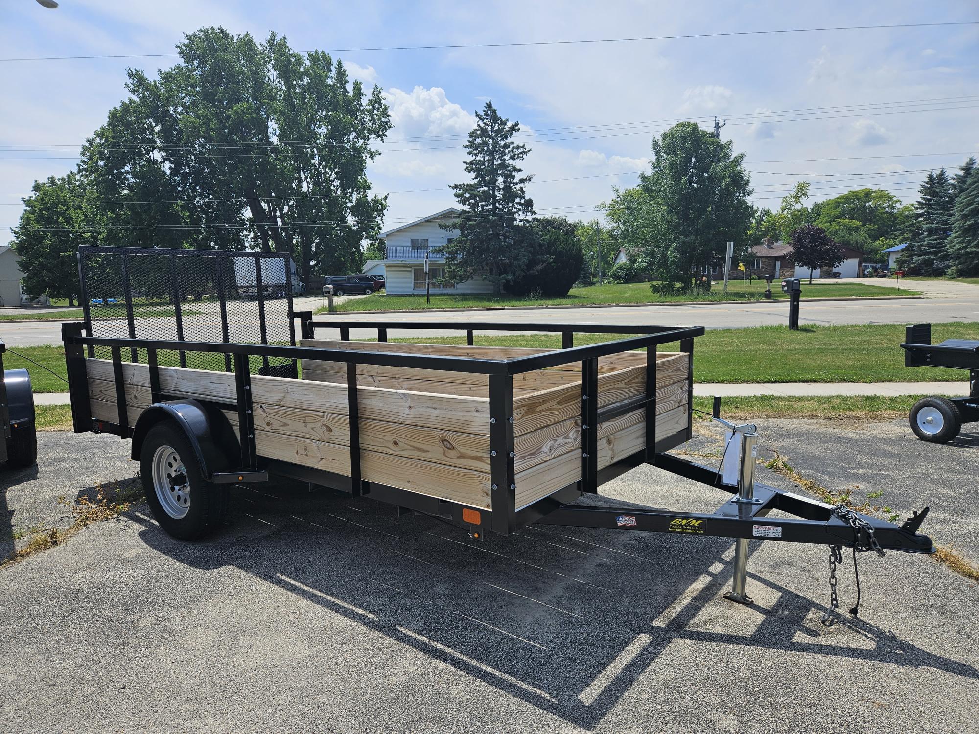 InStock New and Used Models For Sale in Kimberly, WI Joe's Power Center