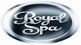 royalSpa.jpg