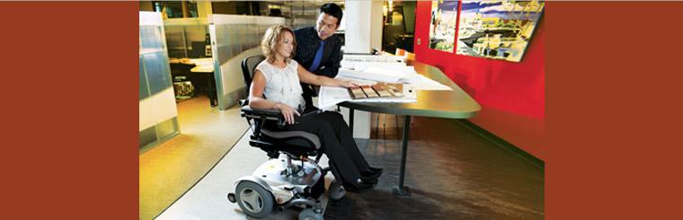 New England Medical Equipment Dealers Association New England Medical Equipment Dealers Association