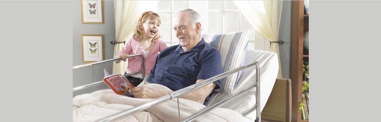 New England Medical Equipment Dealers Association New England Medical Equipment Dealers Association