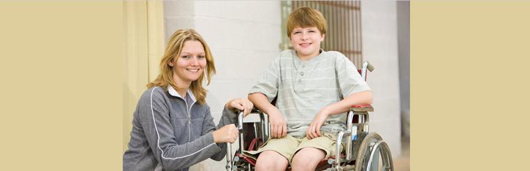 New England Medical Equipment Dealers Association New England Medical Equipment Dealers Association