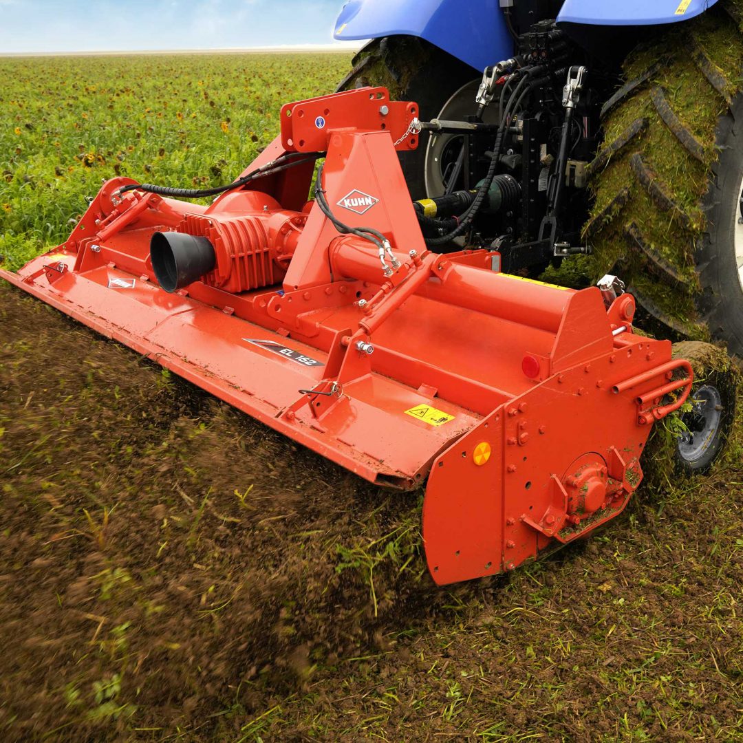 Inventory Woodsville Power Equipment Woodsville, NH (603) 7472322