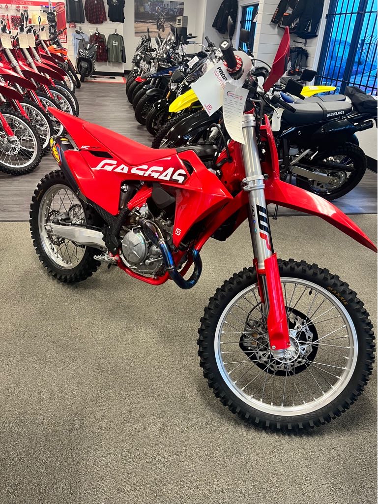 Used Inventory Honda Kawasaki KTM of Modesto Modesto, CA (209) 5295424