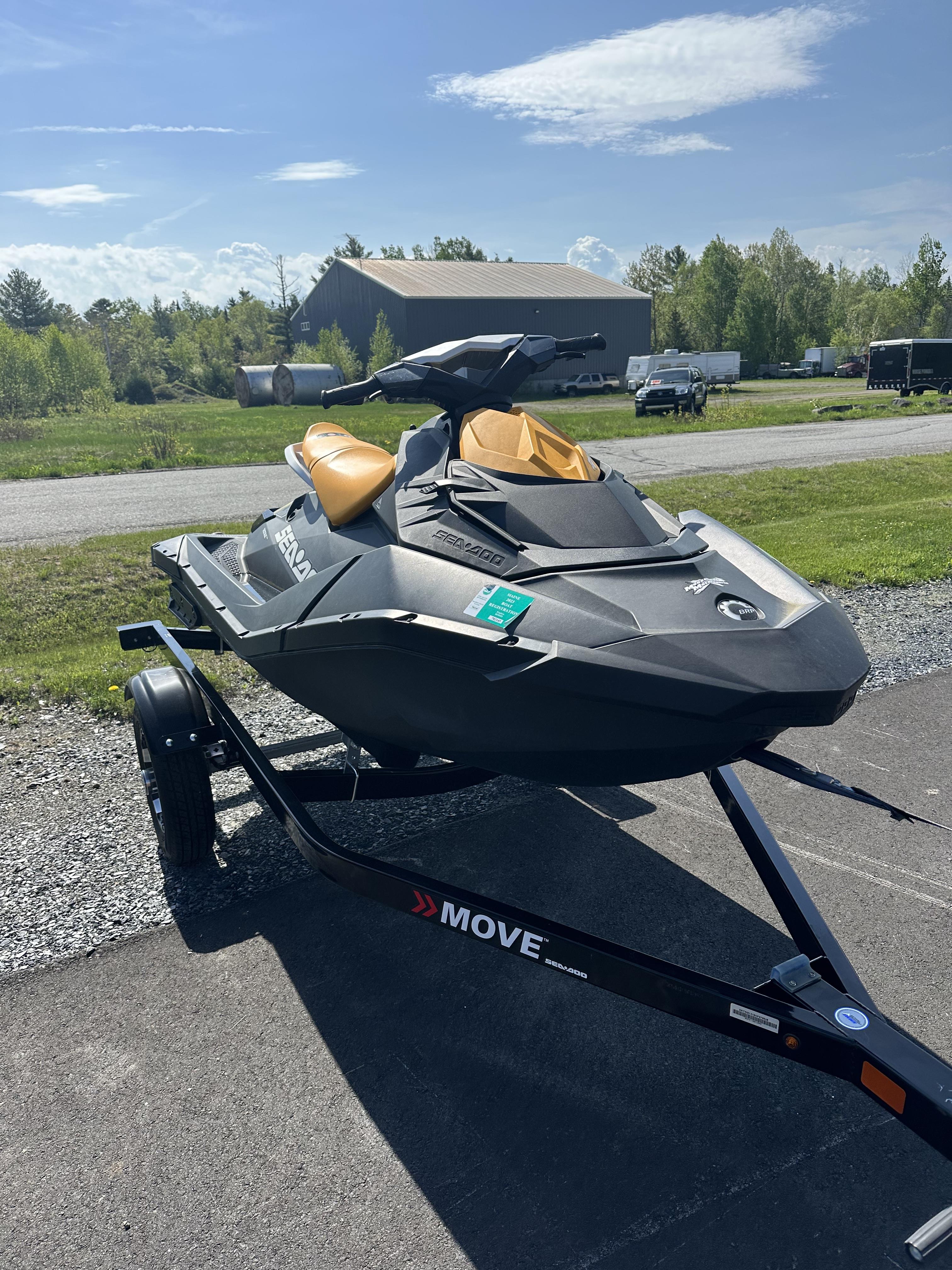 Used Inventory Moosehead Motorsports Greenville Junction, ME (866) 7543662