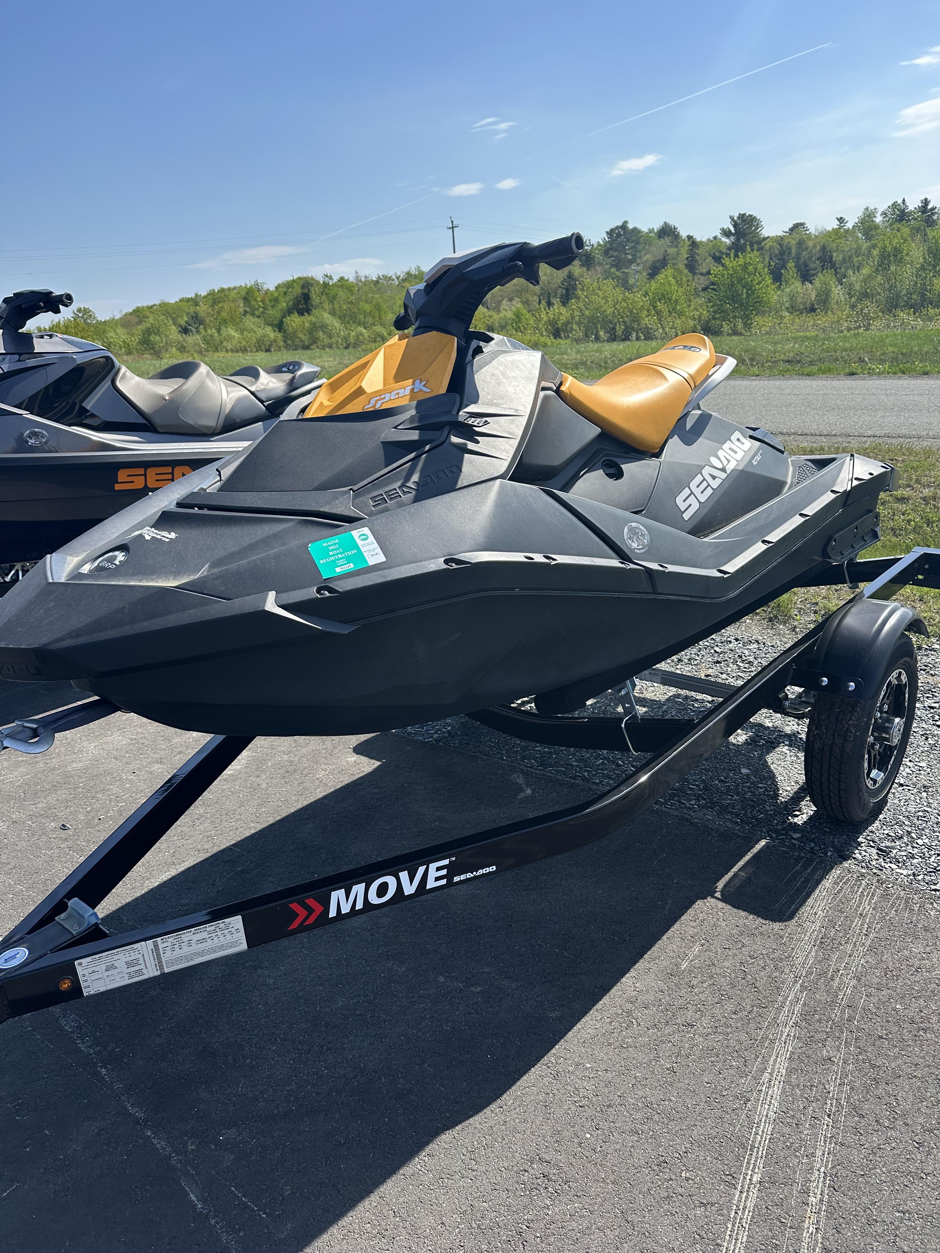 Used Inventory Moosehead Motorsports Greenville Junction, ME (866) 7543662