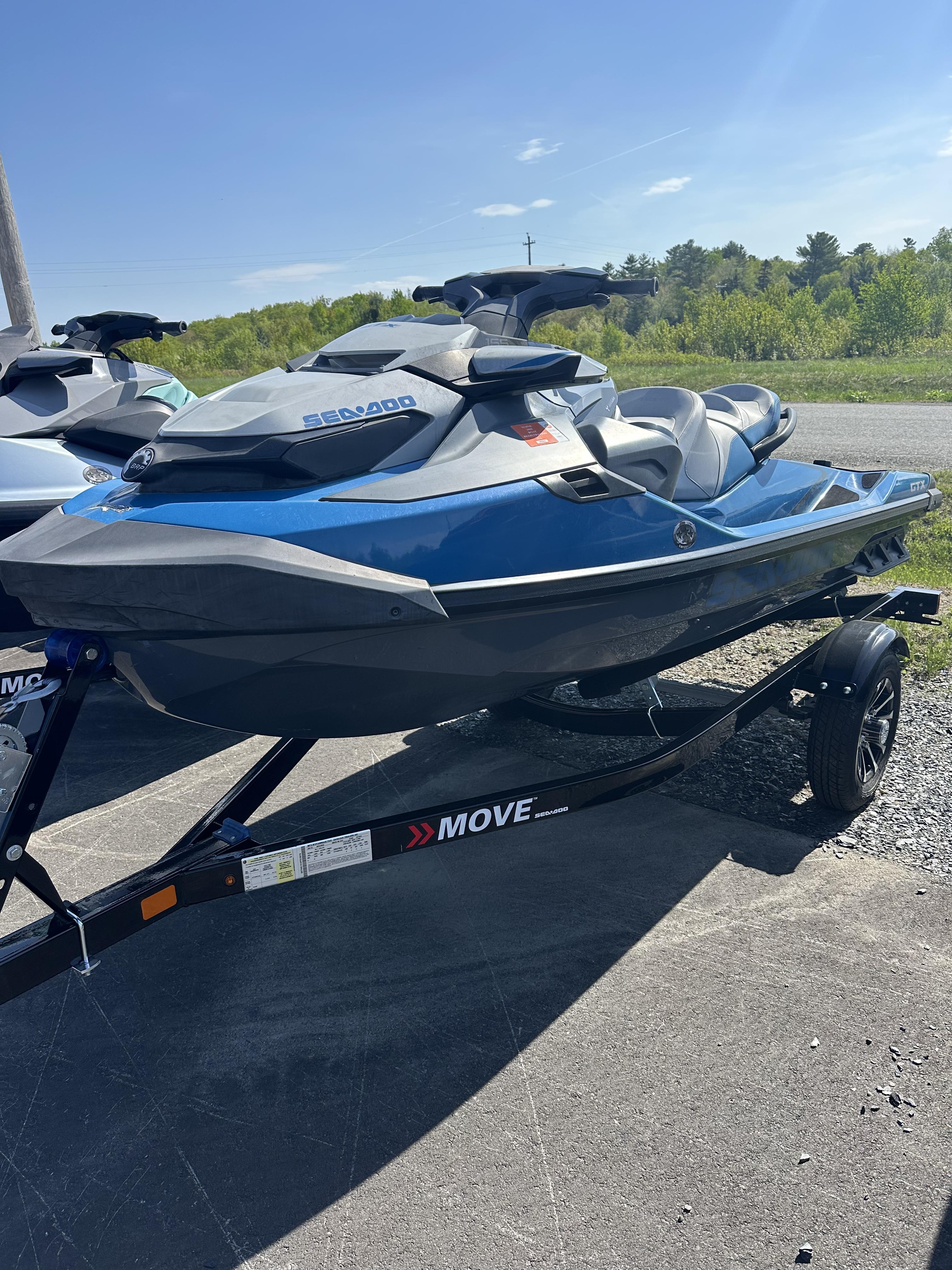 Used Inventory Moosehead Motorsports Greenville Junction, ME (866) 7543662