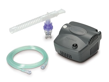 nebulizer compressor rental for sale in fresno ca ray fisher