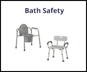 Ray_Fisher_Pharmacy_Inc Ray_Fisher_Pharmacy_Inc